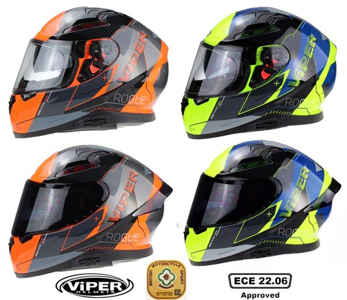 Viper rogue digital v95 - digital, rs-v95