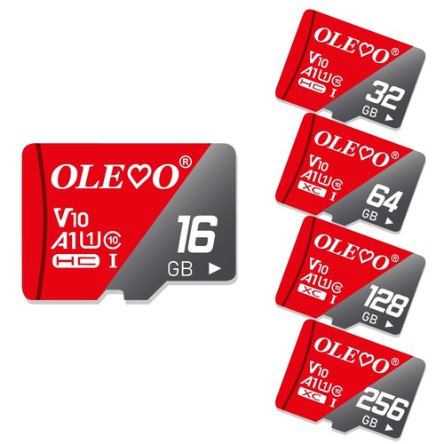 Micro memory card 4gb 8gb - memory,