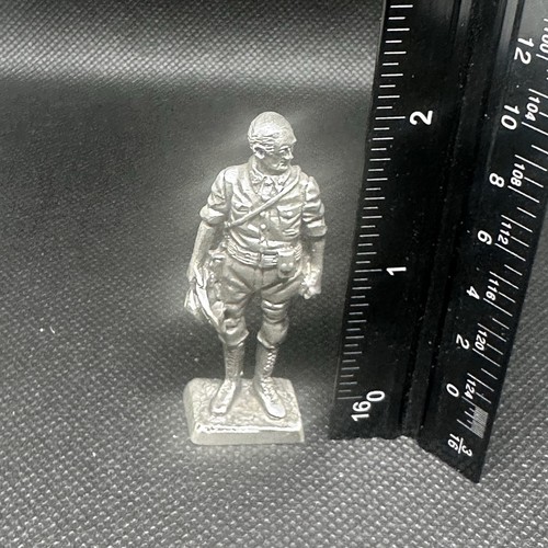 Vintage 1984 franklin - vintage,