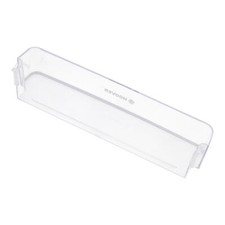 Hoover HBCP3050/1K (34900369)