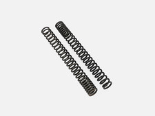 Progressive fork springs kit