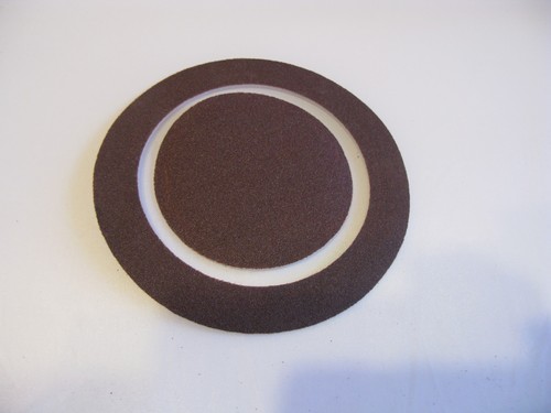 50x worx professional sanding - 50x,
