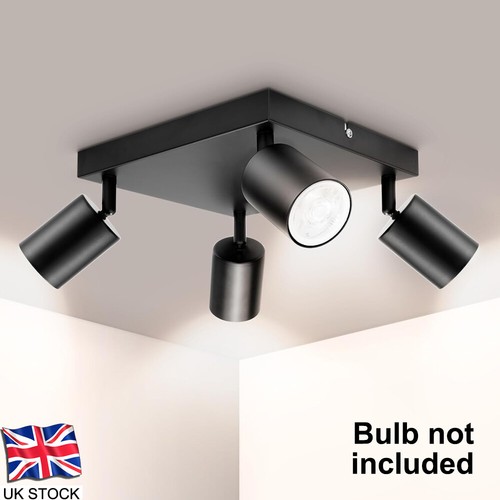 Adjustable way ceiling - adjustable, 4