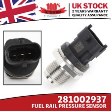 FOR VAUXHALL OPEL 1.3 1.6 1.9