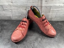 Jungla Sneakers Women 8.5 M