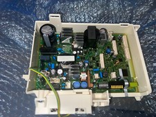 RINNAI PCB REU-KM3237 SERIES