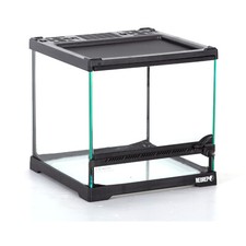 NEOREP Glass Single Door