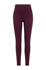 Ladies Pull on Jeggings Jeans Stretch Comfort Pants Marks and Spencer