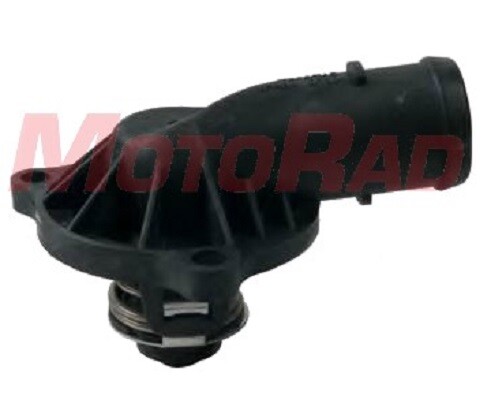 Thermostat coolant for - coolant,