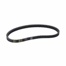 203597 37X98 Go-Kart Torque