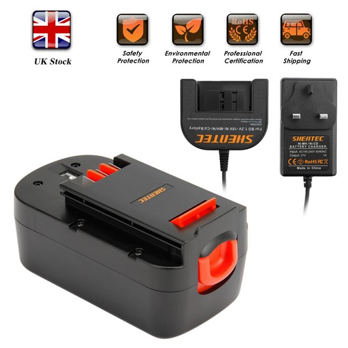 18v 0ah mh - 4.0ah, ni-mh