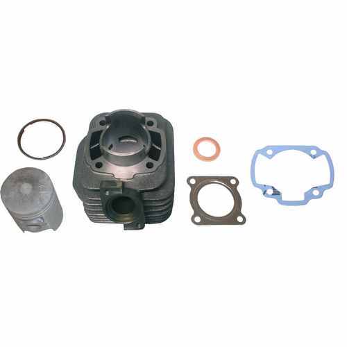 Barrel standard fits peugeot - barrel,