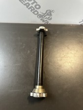 KTM DUKE 790 Rear wheel