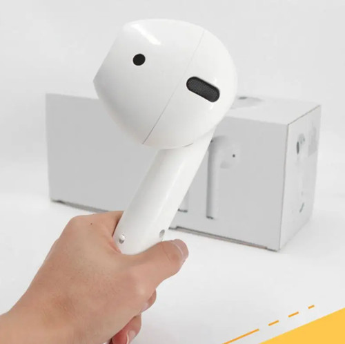 Giant novelty headphones - novelty,
