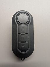 Remote Car Key Fob 433Mhz