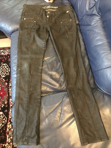 Timezone murray ladies stretch - ladies,