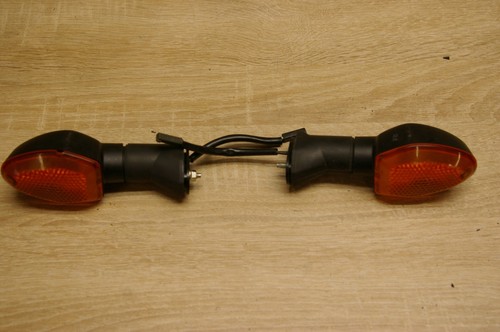 Suzuki gsr750 650 - gsr750, dl