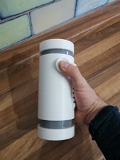 stormtrooper Thermal Detonator