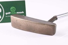 Ping Karsten BeCu Zing Putter / 33 Inch