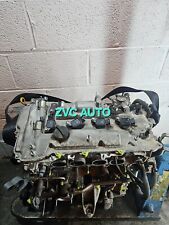 LEXUS IS 300H MK3 XE30 2.5 COMPLETE PETROL / HYBRID ENGINE S2A-E30