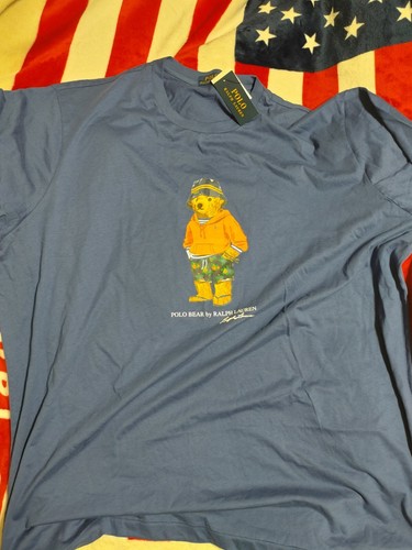 Polo ralph lauren - lauren, mens