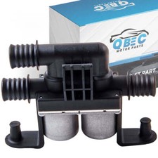 HEATER CONTROL VALVE FOR BMW 5