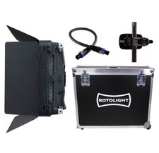 Rotolight Titan X1 Rental Kit