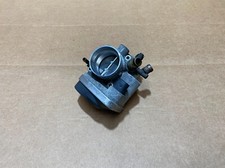 VAUXHALL ZAFIRA B MK2 08-14 OEM A16XER THROTTLE BODY 55560398