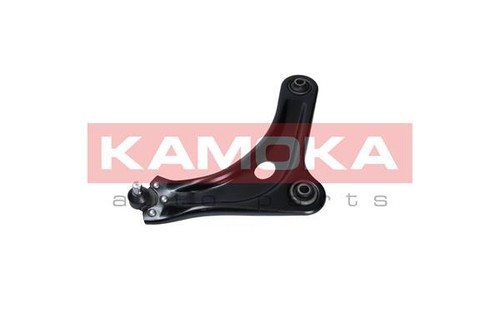 Track control arm for - control,