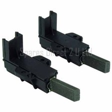 fits Beko WM5100W Washing