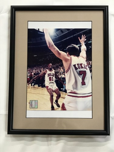 1996 nba official - nba,