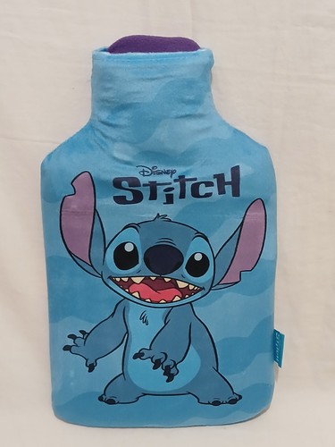 Lilo and stitch - lilo,