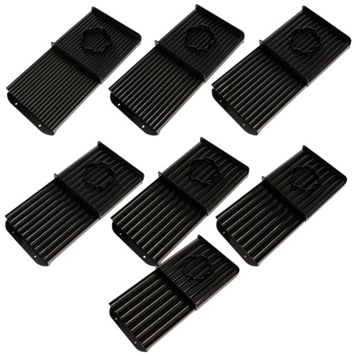 Efficient baitmaker boilies - baitmaker,