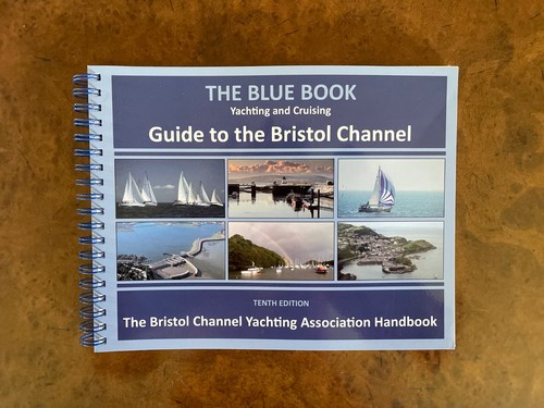 Blue book guide - guide, to