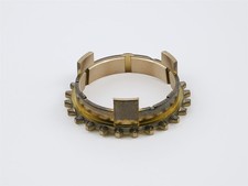 Triumph Gearbox 150328 Synchro