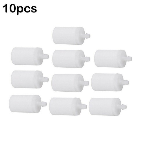 Fuel filter for - x, husqvarna