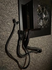 Corsair CP-9020102-UK CX