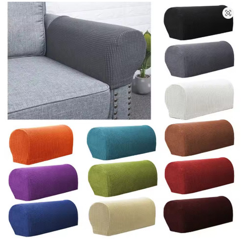 Pack stretch sofa armrest - stretch,
