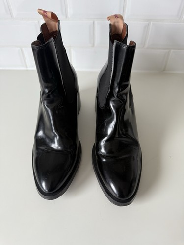 See chloe shoes - see, by