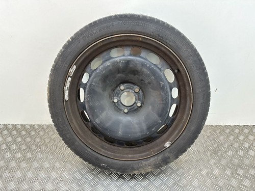 Renault scenic grand - iv,