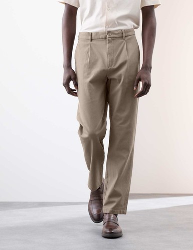 Autograph mens cotton - autograph,