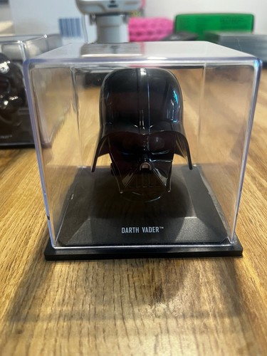 Star wars helmet - wars, /