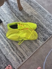 Ladies Netball Trainers