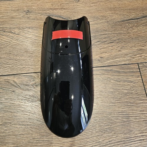 Harley davidson fender - harley,