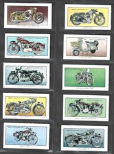 KINGS LAUNDRIES MODERN