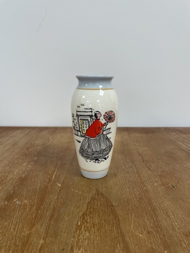 Vintage 1950s wade england - vintage,
