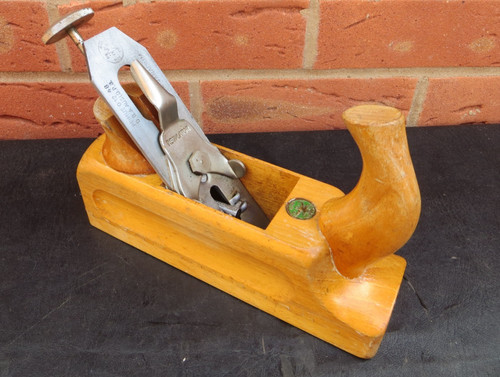Vintage adjustable ece primus - vintage,