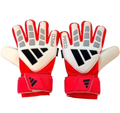 Adidas predator fingersave - adidas,