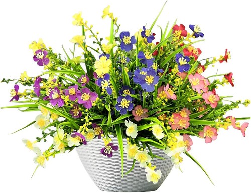 Jporshu bundles multicolor - bundles,