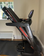 Noble pro E8 Treadmill